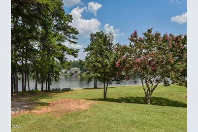 439 Shawnee Drive, Louisburg, NC 27549 - Photo 32