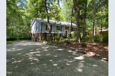 512 November Drive, Durham, NC 27712 - Photo 1