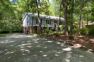 512 November Dr, Durham, NC 27712 - Photo 1