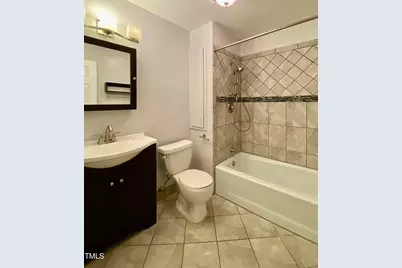 512 November Drive, Durham, NC 27712 - Photo 28