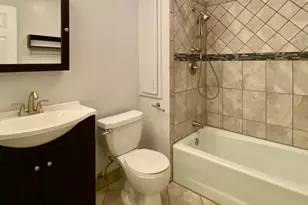 512 November Dr, Durham, NC 27712 - Photo 28