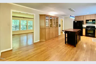512 November Drive, Durham, NC 27712 - Photo 16