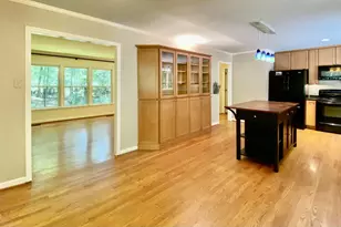 512 November Dr, Durham, NC 27712 - Photo 16