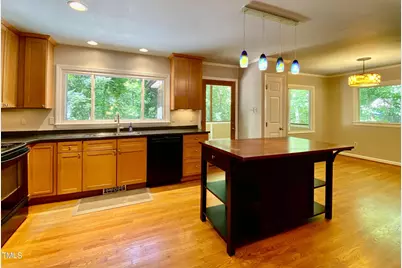 512 November Drive, Durham, NC 27712 - Photo 14