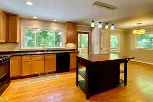 512 November Dr, Durham, NC 27712 - Photo 14