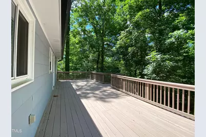 512 November Drive, Durham, NC 27712 - Photo 44