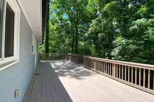 512 November Dr, Durham, NC 27712 - Photo 44
