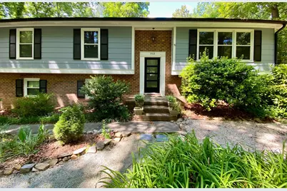 512 November Drive, Durham, NC 27712 - Photo 6