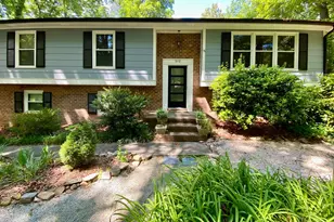 512 November Dr, Durham, NC 27712 - Photo 6