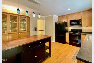 512 November Drive, Durham, NC 27712 - Photo 18