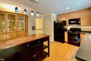 512 November Dr, Durham, NC 27712 - Photo 18