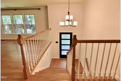 512 November Drive, Durham, NC 27712 - Photo 8