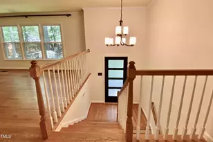 512 November Dr, Durham, NC 27712 - Photo 8