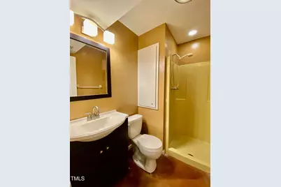 512 November Drive, Durham, NC 27712 - Photo 36