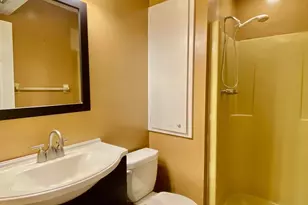 512 November Dr, Durham, NC 27712 - Photo 36