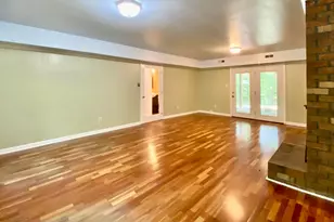 512 November Dr, Durham, NC 27712 - Photo 32