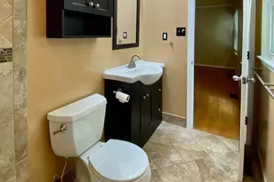 512 November Dr, Durham, NC 27712 - Photo 24