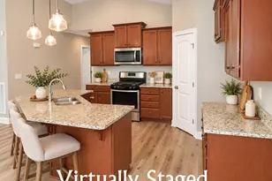 104 Woodbine Dr, Louisburg, NC 27549 - Photo 10