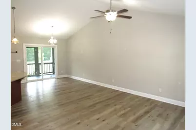 104 Woodbine Drive, Louisburg, NC 27549 - Photo 8