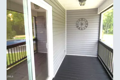 104 Woodbine Drive, Louisburg, NC 27549 - Photo 24