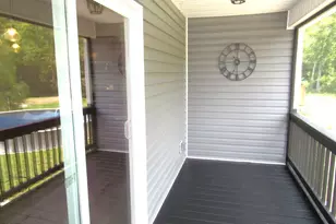 104 Woodbine Dr, Louisburg, NC 27549 - Photo 24