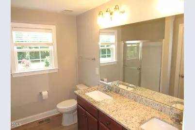 104 Woodbine Drive, Louisburg, NC 27549 - Photo 16
