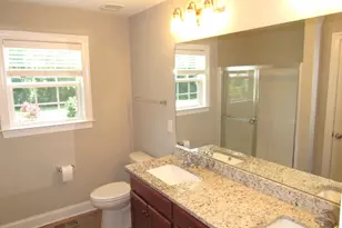 104 Woodbine Dr, Louisburg, NC 27549 - Photo 16