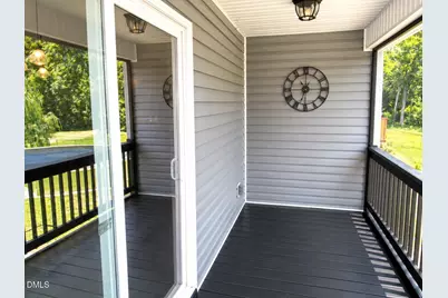 104 Woodbine Drive, Louisburg, NC 27549 - Photo 28