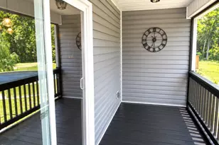 104 Woodbine Dr, Louisburg, NC 27549 - Photo 28