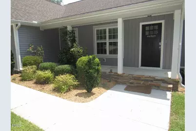 104 Woodbine Drive, Louisburg, NC 27549 - Photo 2