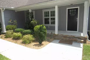 104 Woodbine Dr, Louisburg, NC 27549 - Photo 2