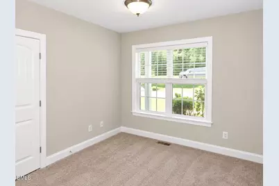 104 Woodbine Drive, Louisburg, NC 27549 - Photo 24