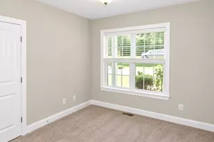 104 Woodbine Dr, Louisburg, NC 27549 - Photo 24