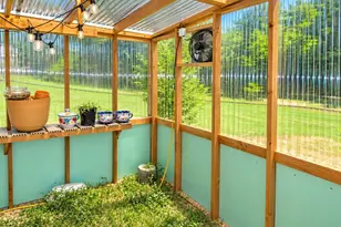 104 Woodbine Dr, Louisburg, NC 27549 - Photo 34