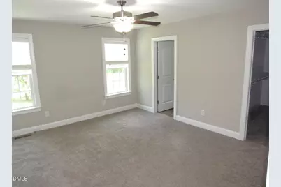 104 Woodbine Drive, Louisburg, NC 27549 - Photo 14