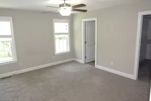 104 Woodbine Dr, Louisburg, NC 27549 - Photo 14
