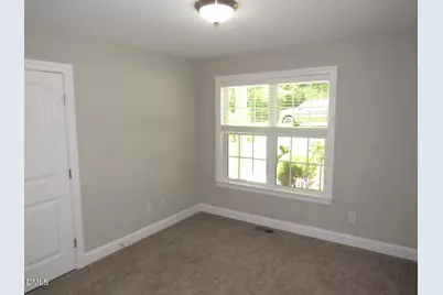 104 Woodbine Drive, Louisburg, NC 27549 - Photo 20