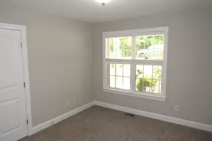 104 Woodbine Dr, Louisburg, NC 27549 - Photo 20