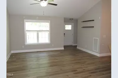104 Woodbine Drive, Louisburg, NC 27549 - Photo 4