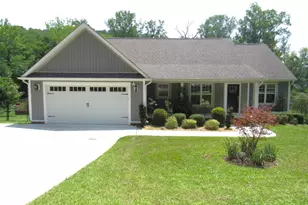 104 Woodbine Dr, Louisburg, NC 27549 - Photo 1