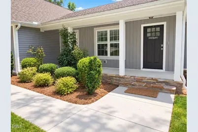 104 Woodbine Drive, Louisburg, NC 27549 - Photo 2