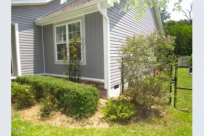 104 Woodbine Drive, Louisburg, NC 27549 - Photo 36