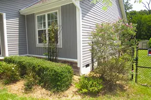 104 Woodbine Dr, Louisburg, NC 27549 - Photo 36