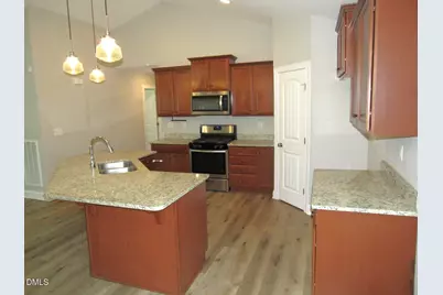 104 Woodbine Drive, Louisburg, NC 27549 - Photo 10