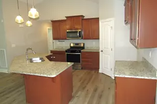 104 Woodbine Dr, Louisburg, NC 27549 - Photo 10