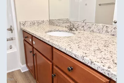 104 Woodbine Drive, Louisburg, NC 27549 - Photo 26