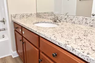 104 Woodbine Dr, Louisburg, NC 27549 - Photo 26