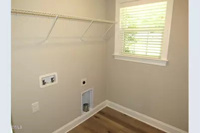 104 Woodbine Drive, Louisburg, NC 27549 - Photo 12