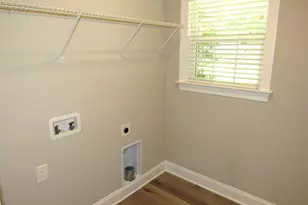 104 Woodbine Dr, Louisburg, NC 27549 - Photo 12