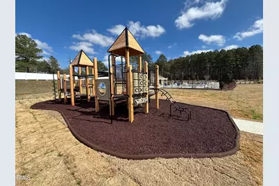 17 Evie Way, Lillington, NC 27546 - Photo 26